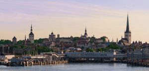 Tallinn 2.0 May Be More Useful Than Its Predecessor
