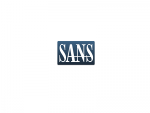SANS Scottsdale 2019 @ Hilton Scottsdale Resort & Villas
