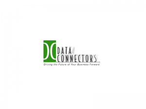 Data Connectors Kansas City Tech-Security