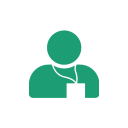 Cyber Consultants