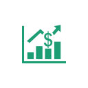 Cyber Security Venture Capital