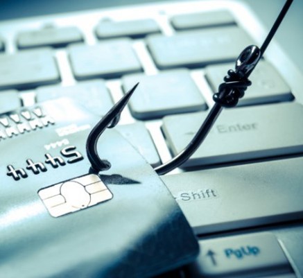 Anti-Phishing Simulation and awareness market overview