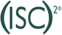 (ISC)2