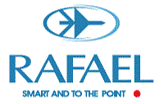 logo Rafael