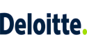 Deloitte