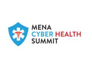 MENA Cyber Health Summit