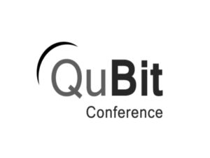 QuBit 2019 Cybersecurity Conference