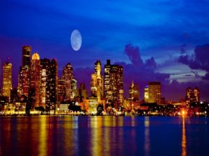 21st International Conference on Cyber Security of Cyber Physical Systems (ICCSCPS)