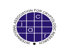 Eurocrypt 2019 @ Darmstadtium Congress Center