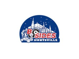 BSides Huntsville @ Huntsville Calhoun Campus