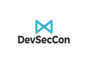 DevSecCon Singapore @ Suntec Singapore International Convention and Exhibition Centre