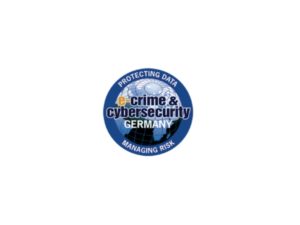 The 12th e-Crime & Cybersecurity Germany @ Steigenberger Frankfurter Hof