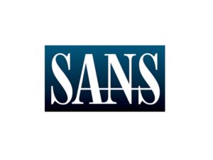 SANS New York Metro Winter 2019 @ Hyatt Regency Jersey City