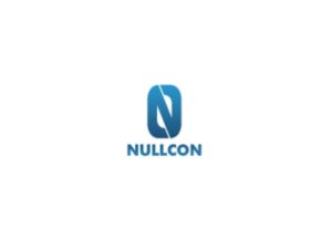 Nullcon Security Training Goa