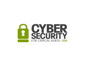 Cyber Security for Critical Assets (CS4CA) USA @ TBD