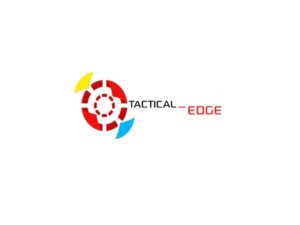 Tactical Edge