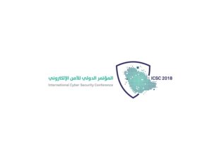 3rd International Cyber Security Conference