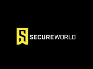 SecureWorld Boston @ Hynes Convention Center