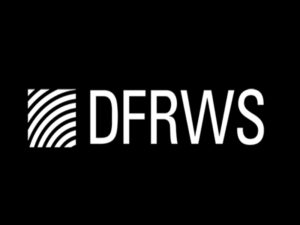 DFRWS Europe