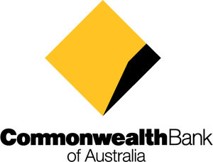 Commonwealth Bank