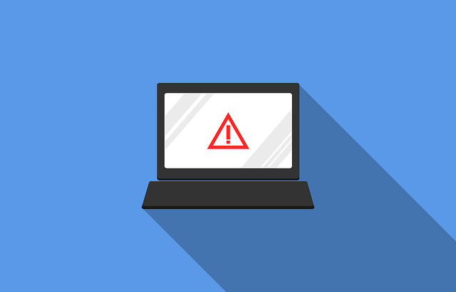 Automated Breach Simulation Market Report