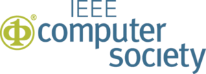 2019 IEEE International Conference on Big Data and Smart Computing @ International Science Innovation Building, Kyoto University