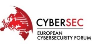 Cybersec Expo @ Global Expo