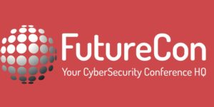 FutureCon Indianapolis Cyber Security Conference @ Mile Square