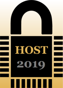 International Symposium on Hardware Oriented Security and Trust (HOST) @ Hilton Tysons Corner