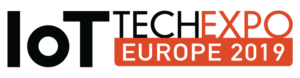 IoT Tech Expo Europe @ RAI Exhibition and Convention Centre