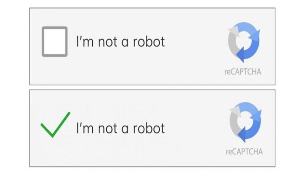 Cybercriminals Using reCaptcha To Increase Phishing Success Rate