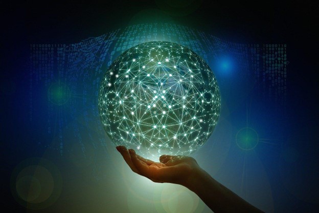 Binance Ecosystem