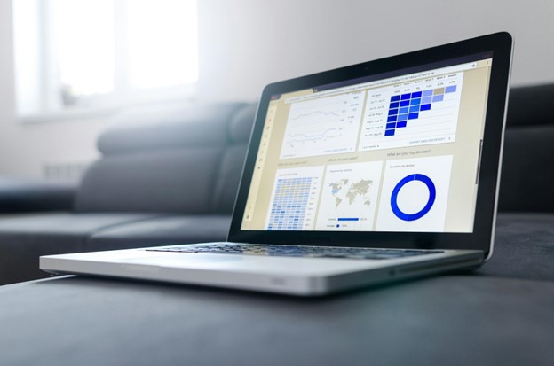 Conducting A Data Audit