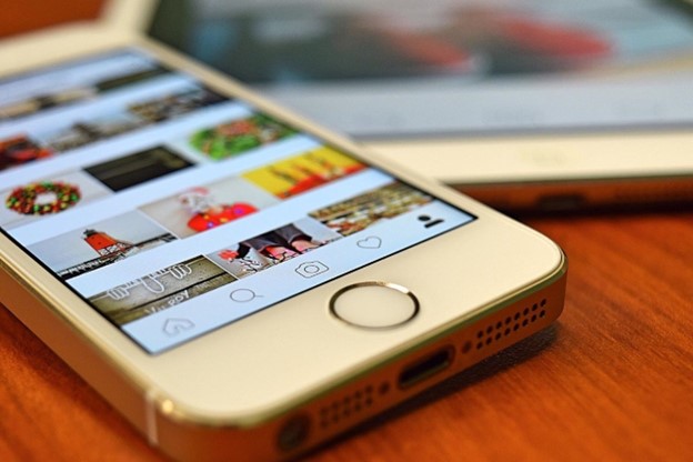 Essential Practices for Businesses on Instagram