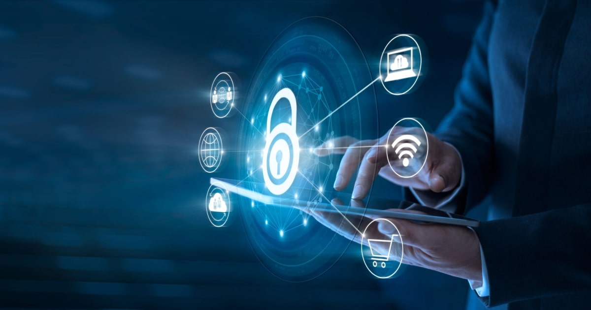 Impact of Cybersecurity Breaches on Businesses