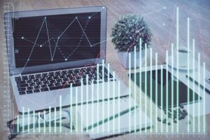 Data to Business Insights: Math Modeling | CyberDB