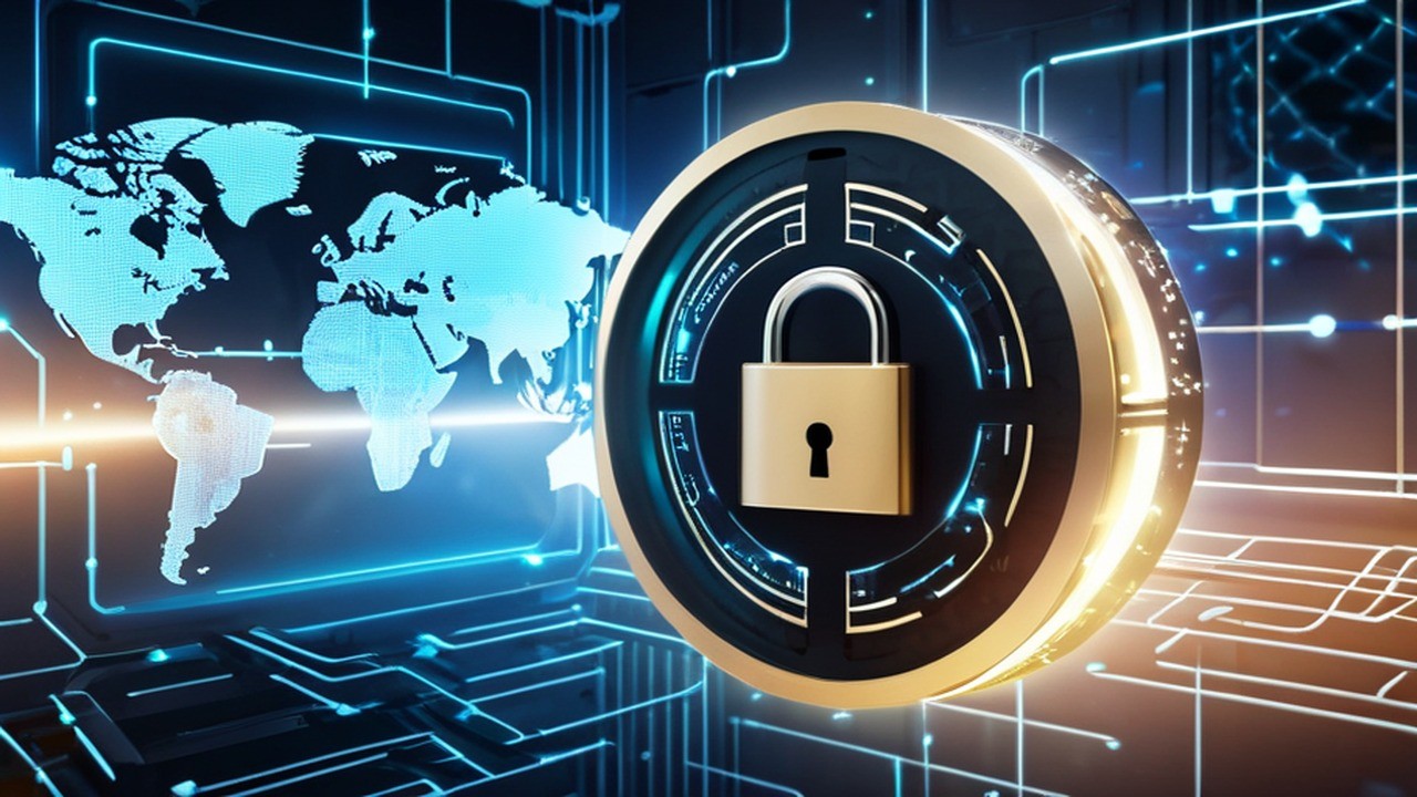 How Managed Services Are Redefining Cybersecurity for Growing Businesses