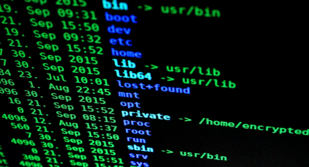 Cybersecurity Landscape in Web3 Development