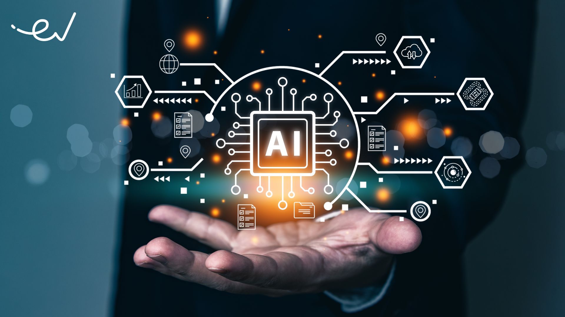 Why Are So Many Job Seekers Using AI to Improve Their Career Prospects?