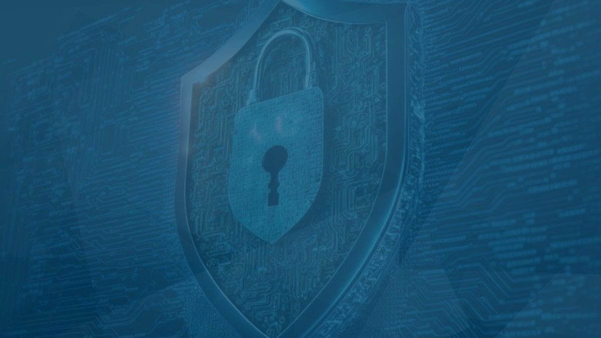Cybersecurity & IT management: best practices of Windows Server Patch Management