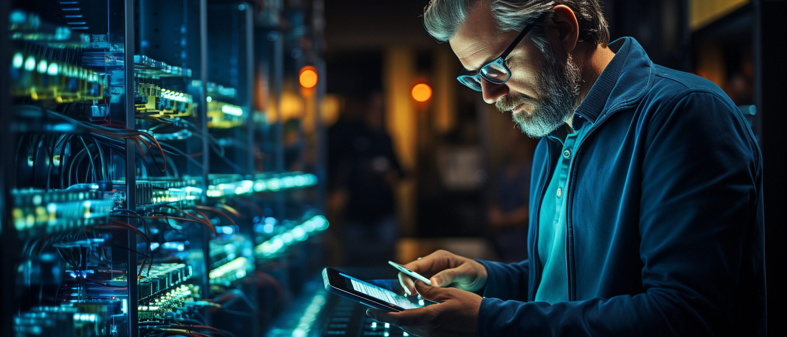 Preventing A Massive Data Breach: 14 Essential Cybersecurity Practices