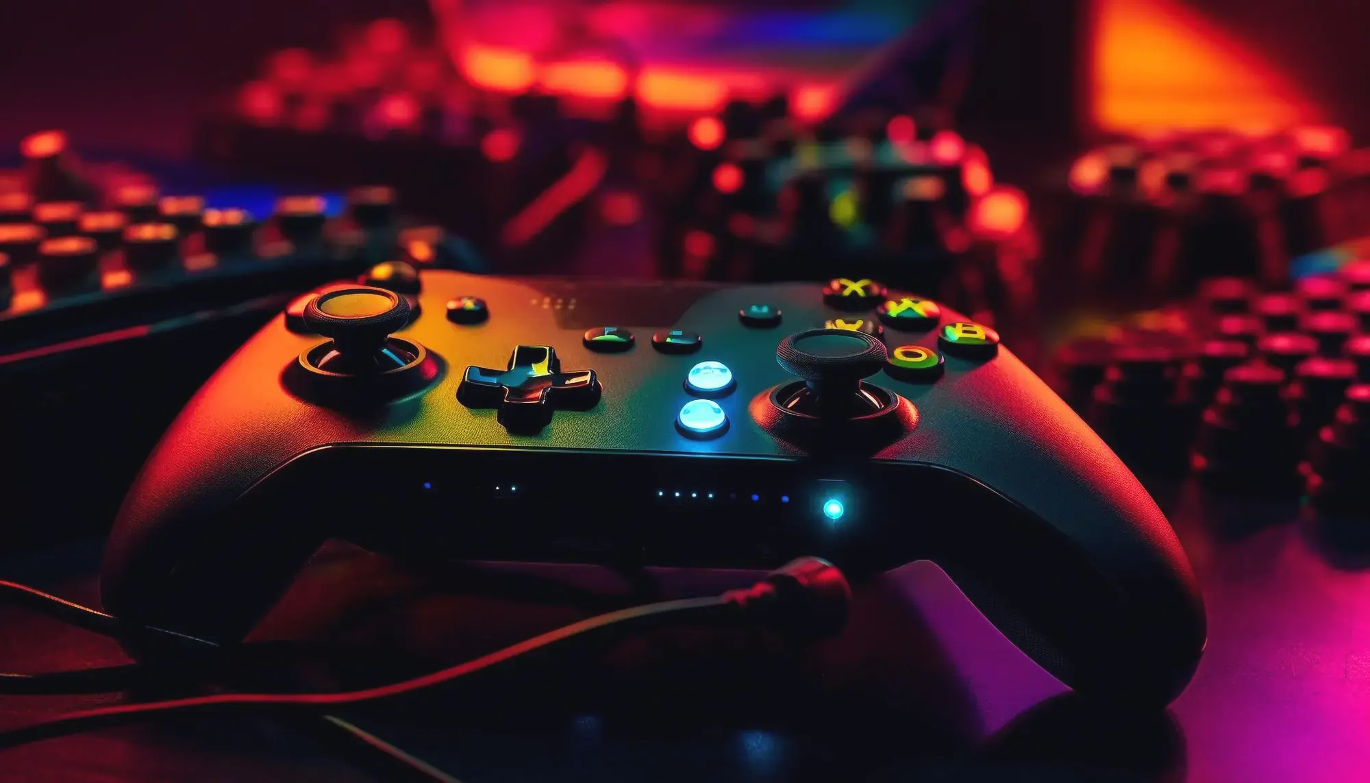 Some People Excel At How to Find the Most Trusted Casino Sites And Some Don't - Which One Are You?