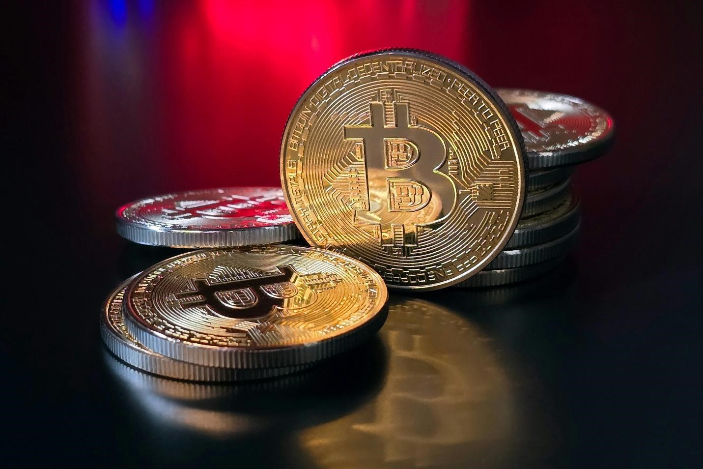 Who is the man hiding behind the pseudonym Satoshi Nakamoto? Let's explore some theories
