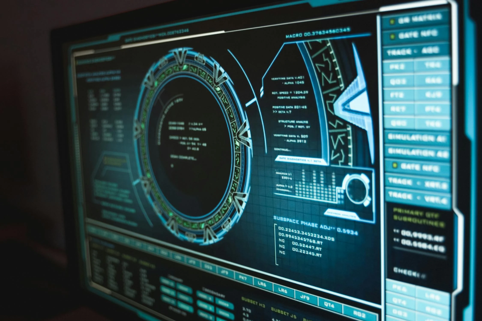 An Insider's Look at Cyber Insurance: What You Need to Know