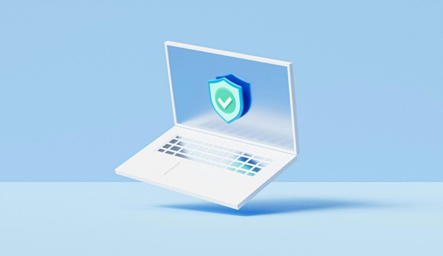 How to Strengthen Your Organization's Cybersecurity Strategies