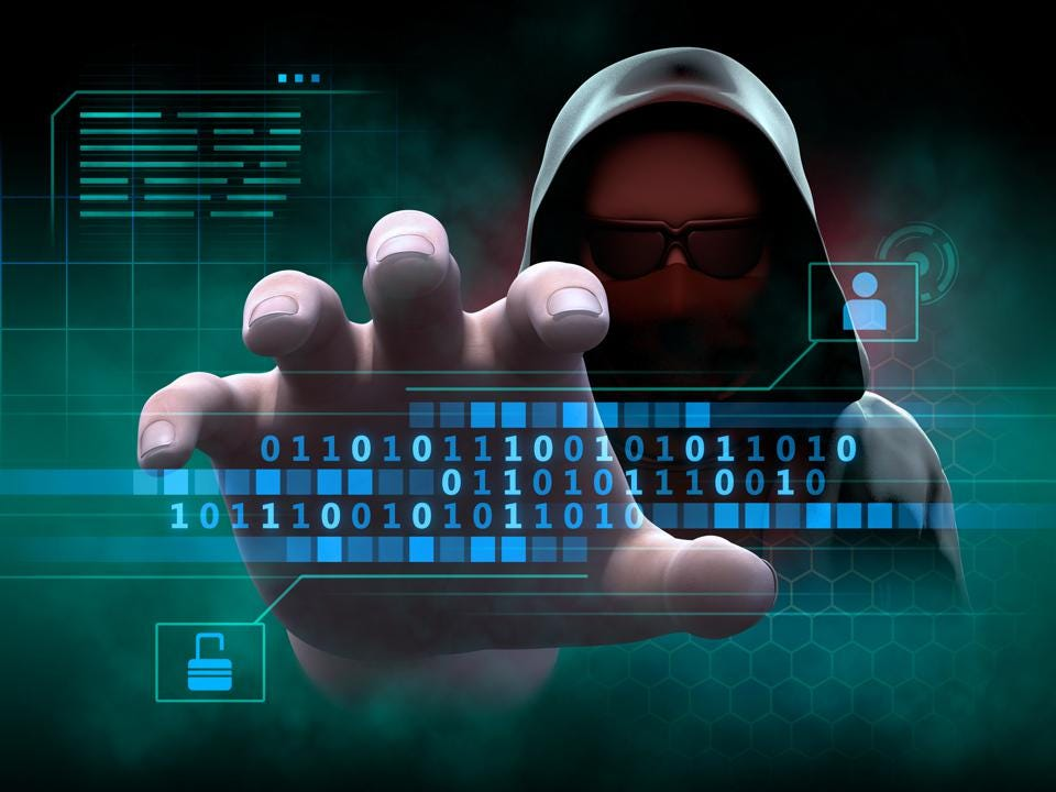 The Impact of a Data Breach on Your Event Planning Business and How to Avoid It