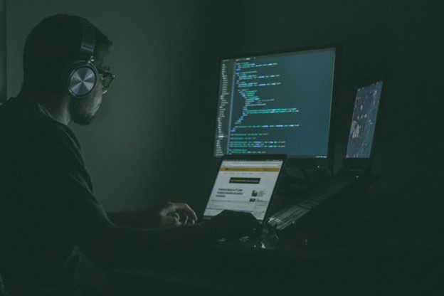 Cyber Security Companies Secure Millions for AI Solutions