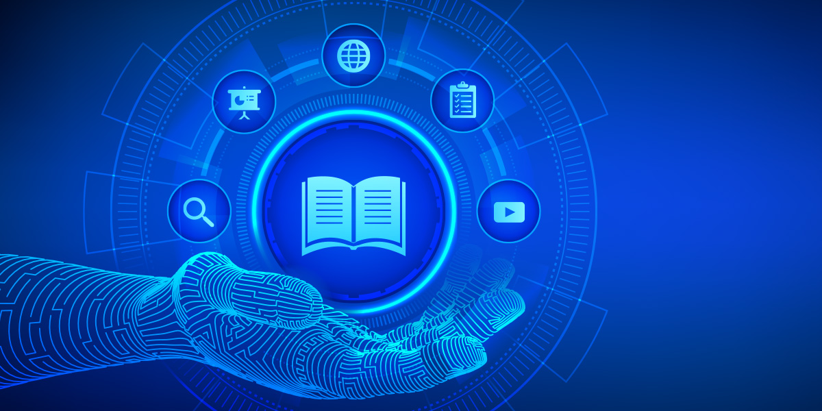 Understanding Cyber Threats in EdTech: How Educational Platforms Can Stay Ahead
