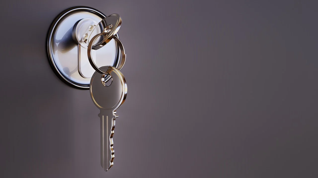 From Traditional Locks to Smart Access: How Technology is Transforming Self Storage Security