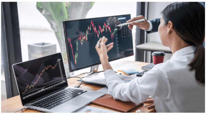 Backtesting Crypto Trading Strategies